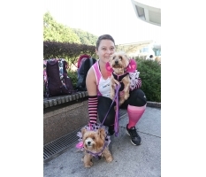 Self Photos / Files - 24