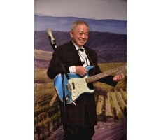 Self Photos / Files - 2