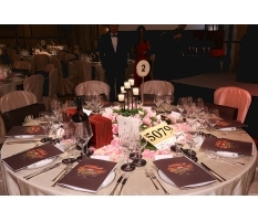 Self Photos / Files - 5