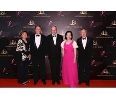 Self Photos / Files - 11