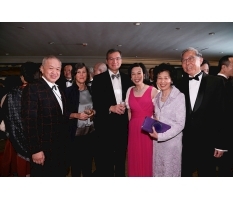 Self Photos / Files - 12