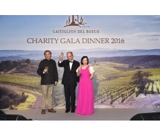 Self Photos / Files - 24