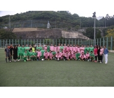 Self Photos / Files - 26