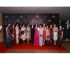 Self Photos / Files - 16