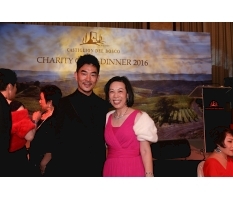 Self Photos / Files - 17