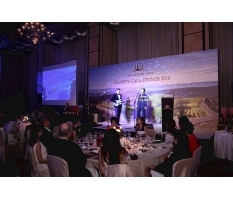 Self Photos / Files - 19