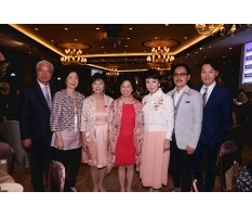 Self Photos / Files - 22