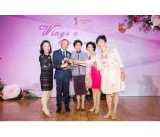 Self Photos / Files - 9