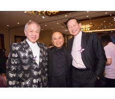 Self Photos / Files - 11