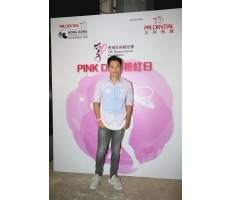 Self Photos / Files - 1