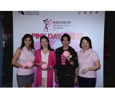 Self Photos / Files - 5