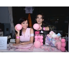 Self Photos / Files - 6