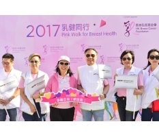 Self Photos / Files - 1