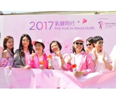 Self Photos / Files - 3