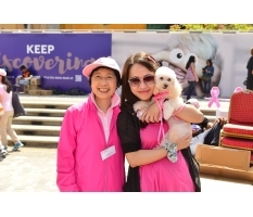 Self Photos / Files - 4