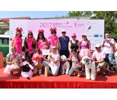 Self Photos / Files - 9