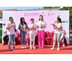 Self Photos / Files - 10