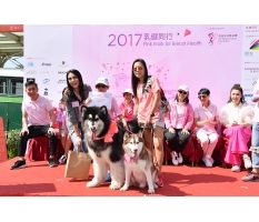 Self Photos / Files - 13