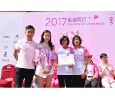 Self Photos / Files - 14