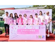 Self Photos / Files - 17