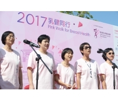 Self Photos / Files - 22