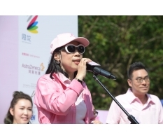 Self Photos / Files - 23