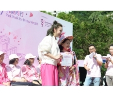 Self Photos / Files - 26