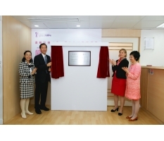 Self Photos / Files - 8