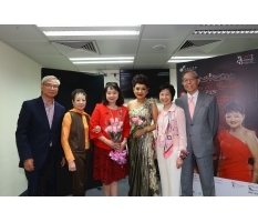 Self Photos / Files - 28