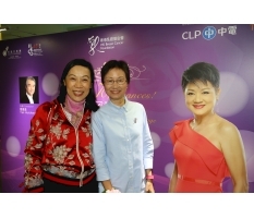 Self Photos / Files - 1