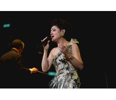 Self Photos / Files - 14