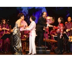 Self Photos / Files - 17