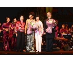 Self Photos / Files - 18