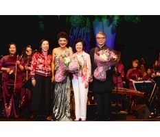 Self Photos / Files - 19