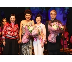 Self Photos / Files - 20