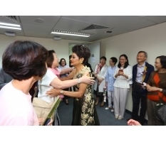 Self Photos / Files - 21