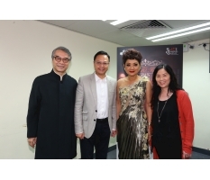 Self Photos / Files - 22