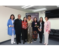 Self Photos / Files - 23