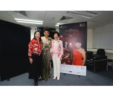 Self Photos / Files - 25