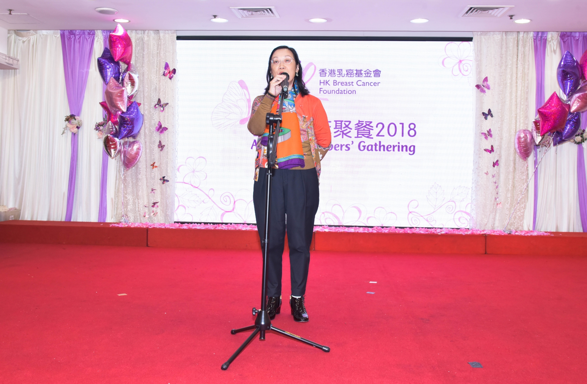 Self Photos / Files - IMG_1203