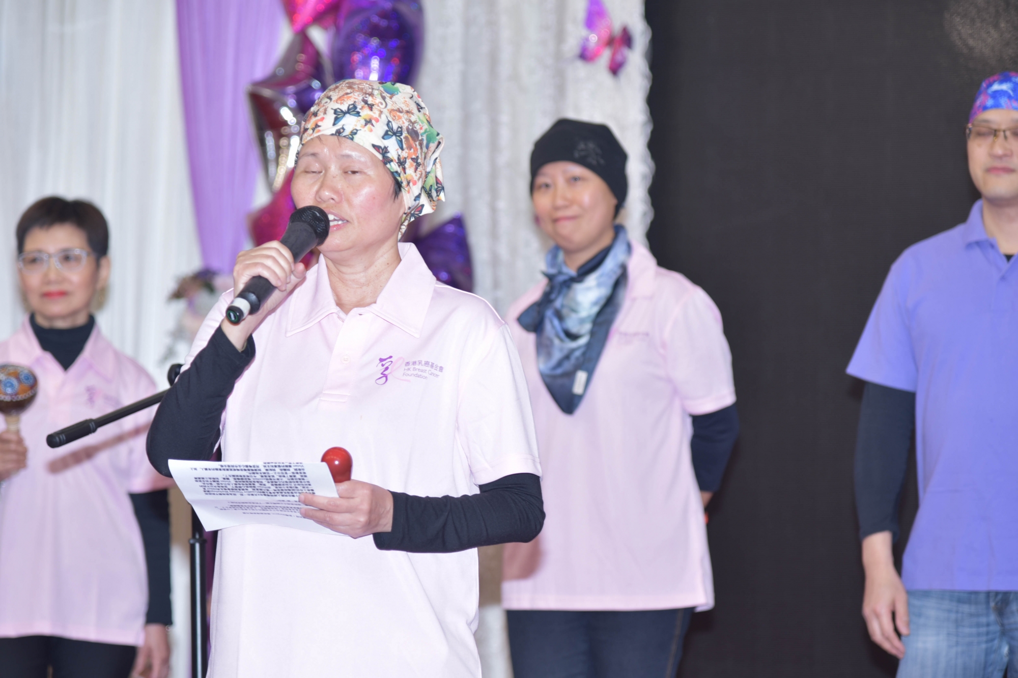 Self Photos / Files - DSC_0482-2