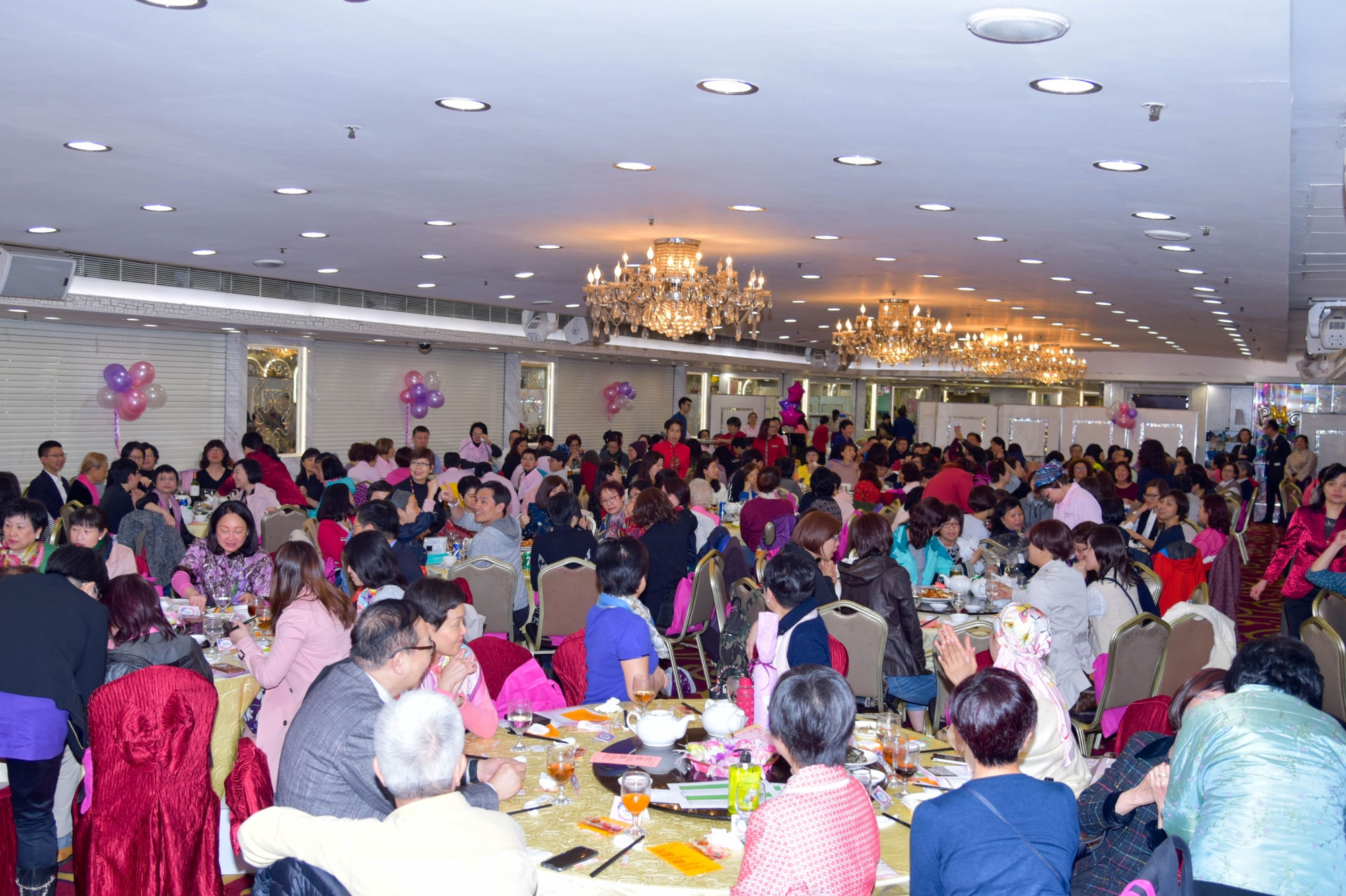 Self Photos / Files - DSC_0568-2