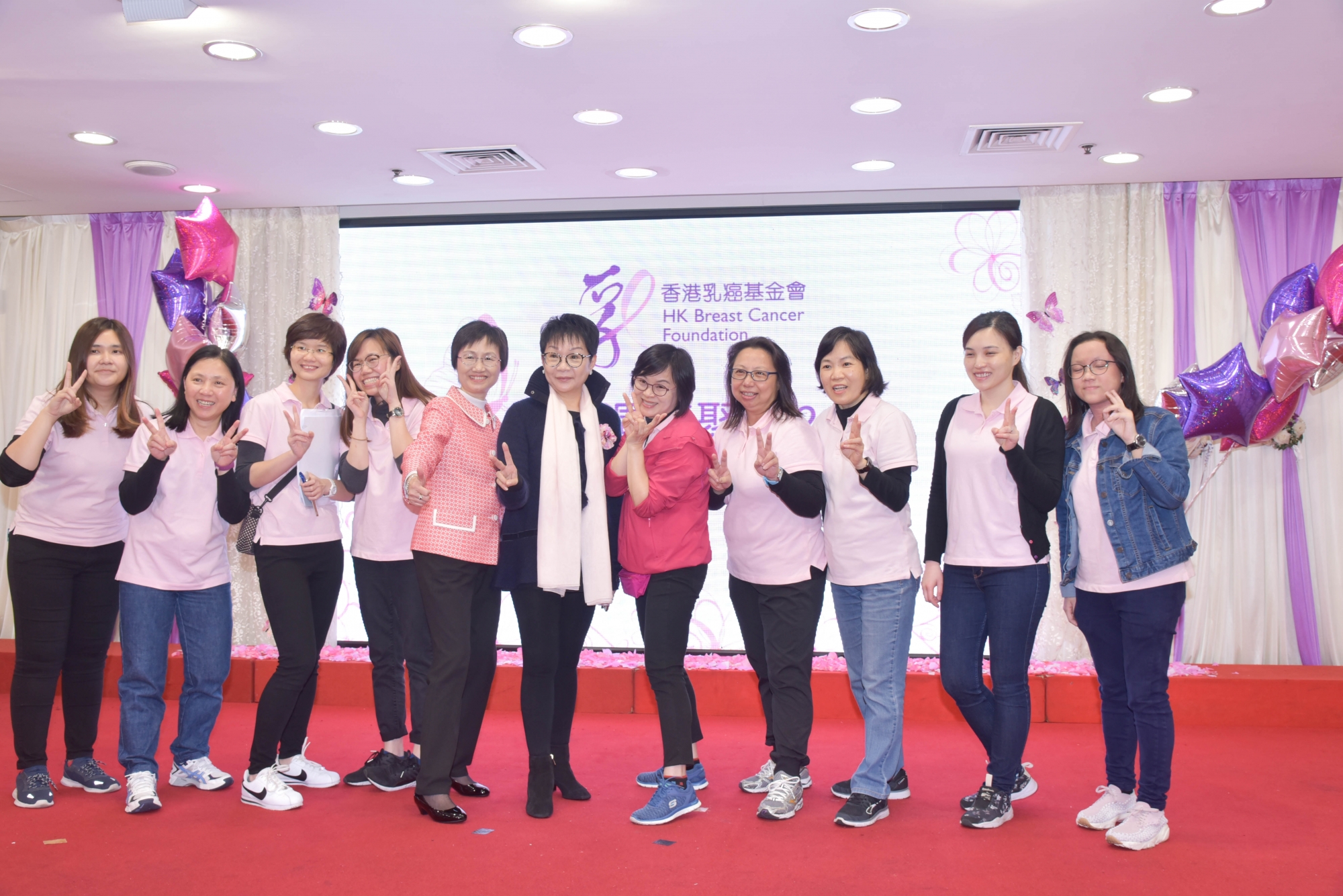 Self Photos / Files - DSC_9993-2