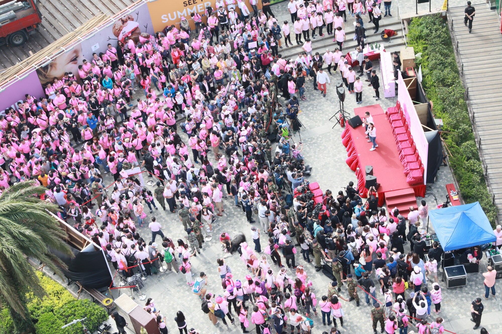 Self Photos / Files - IMG_9754