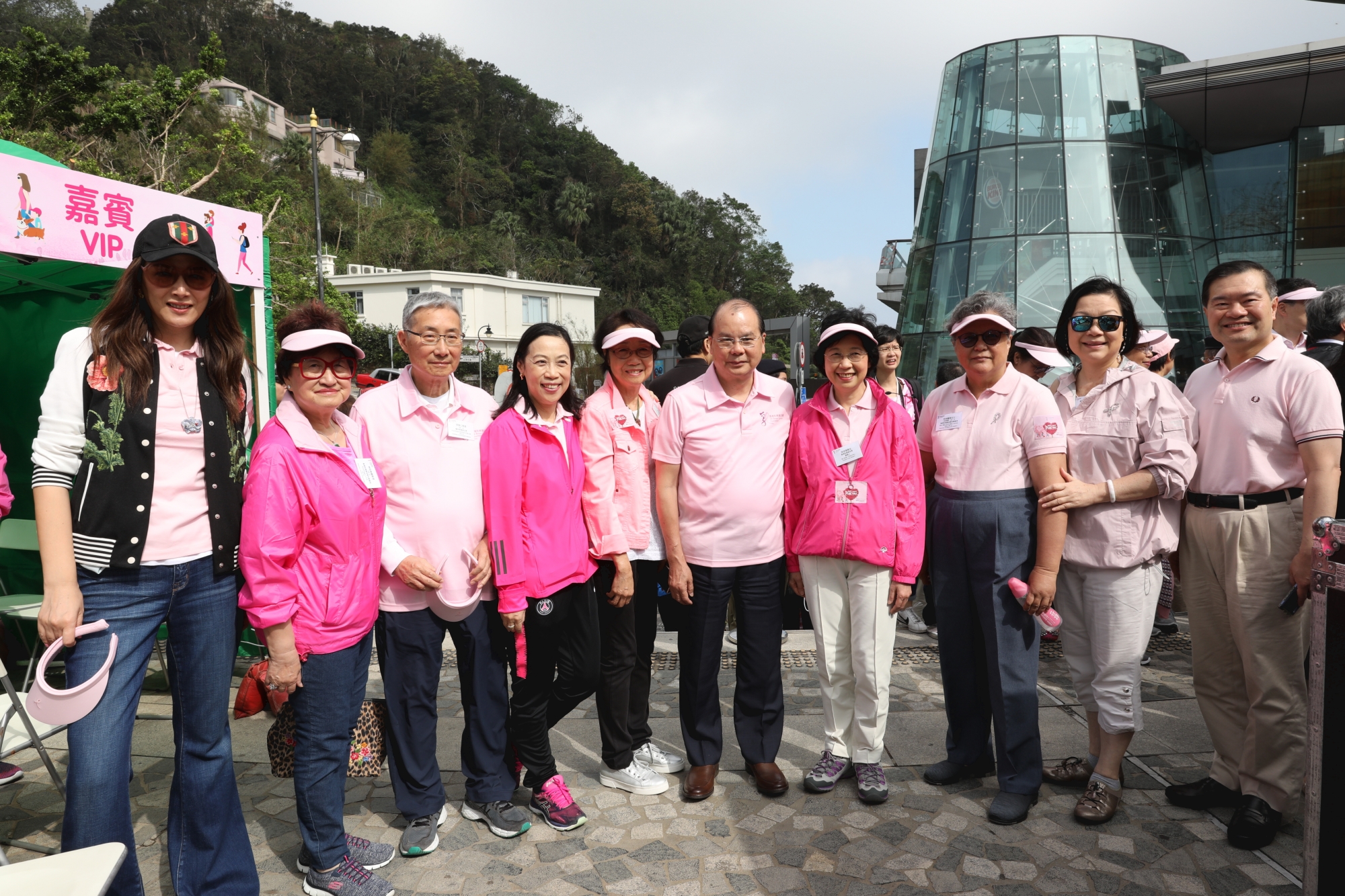 Self Photos / Files - IMG_1193