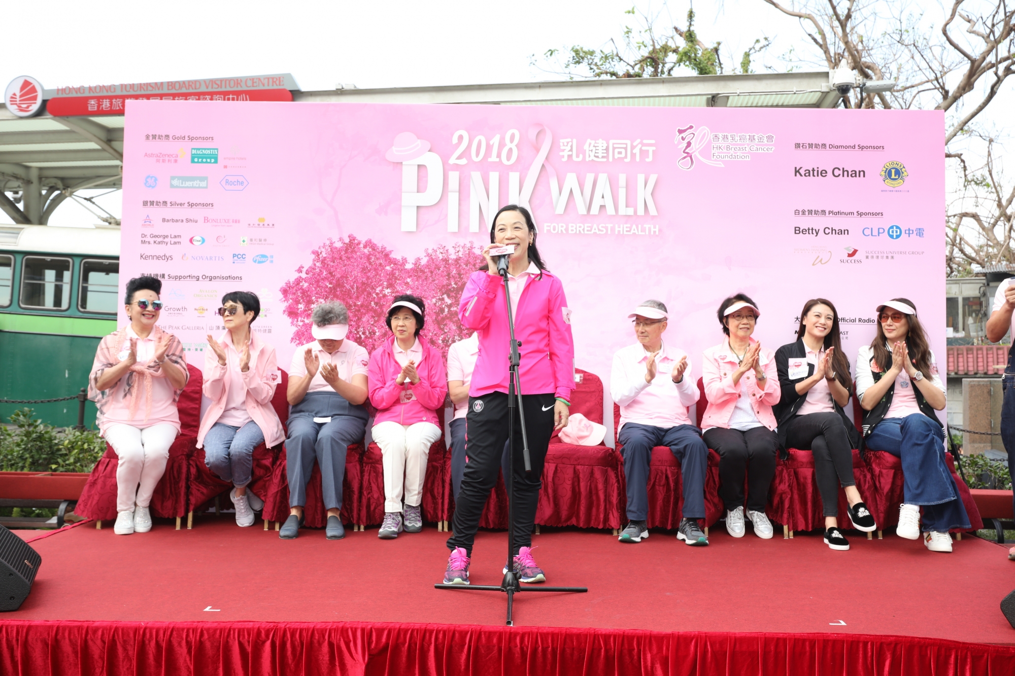 Self Photos / Files - IMG_1193