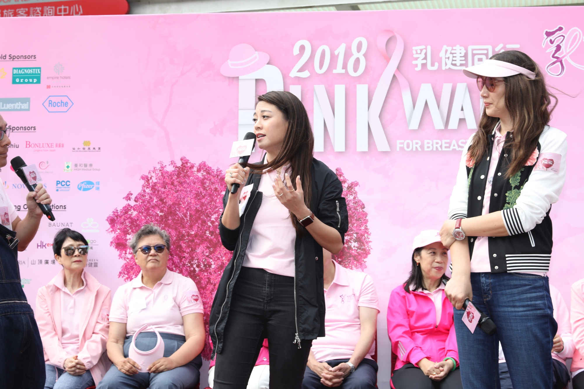 Self Photos / Files - KPV_2849