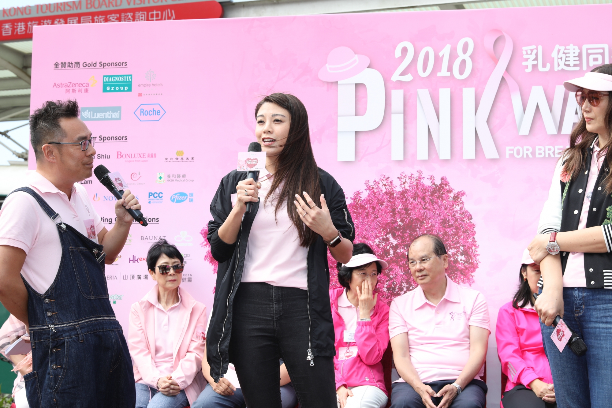 Self Photos / Files - KPV_2860