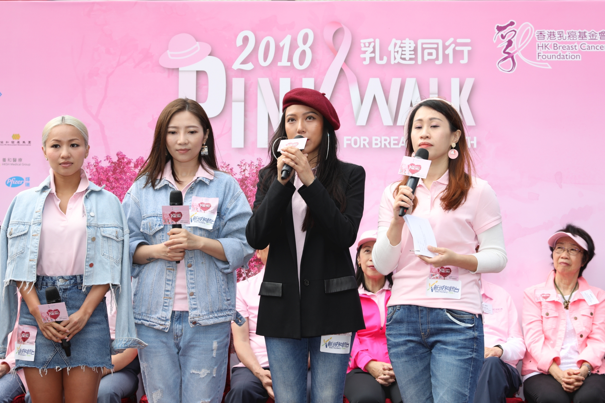 Self Photos / Files - KPV_2873