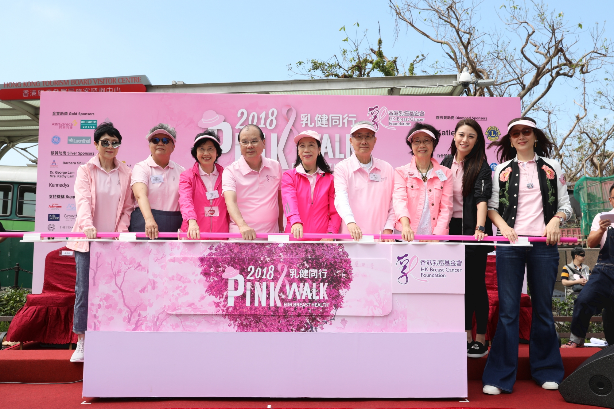 Self Photos / Files - KPV_2860